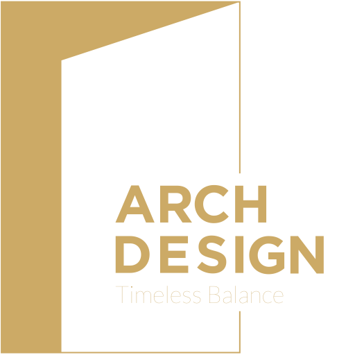 Aysan Arch & Design